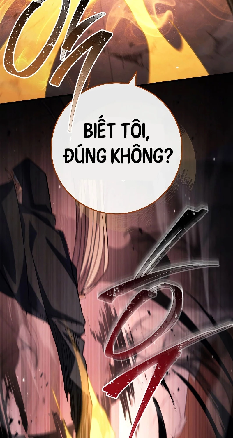 Anh Hùng Trở Lại Chapter 88 - Trang 2