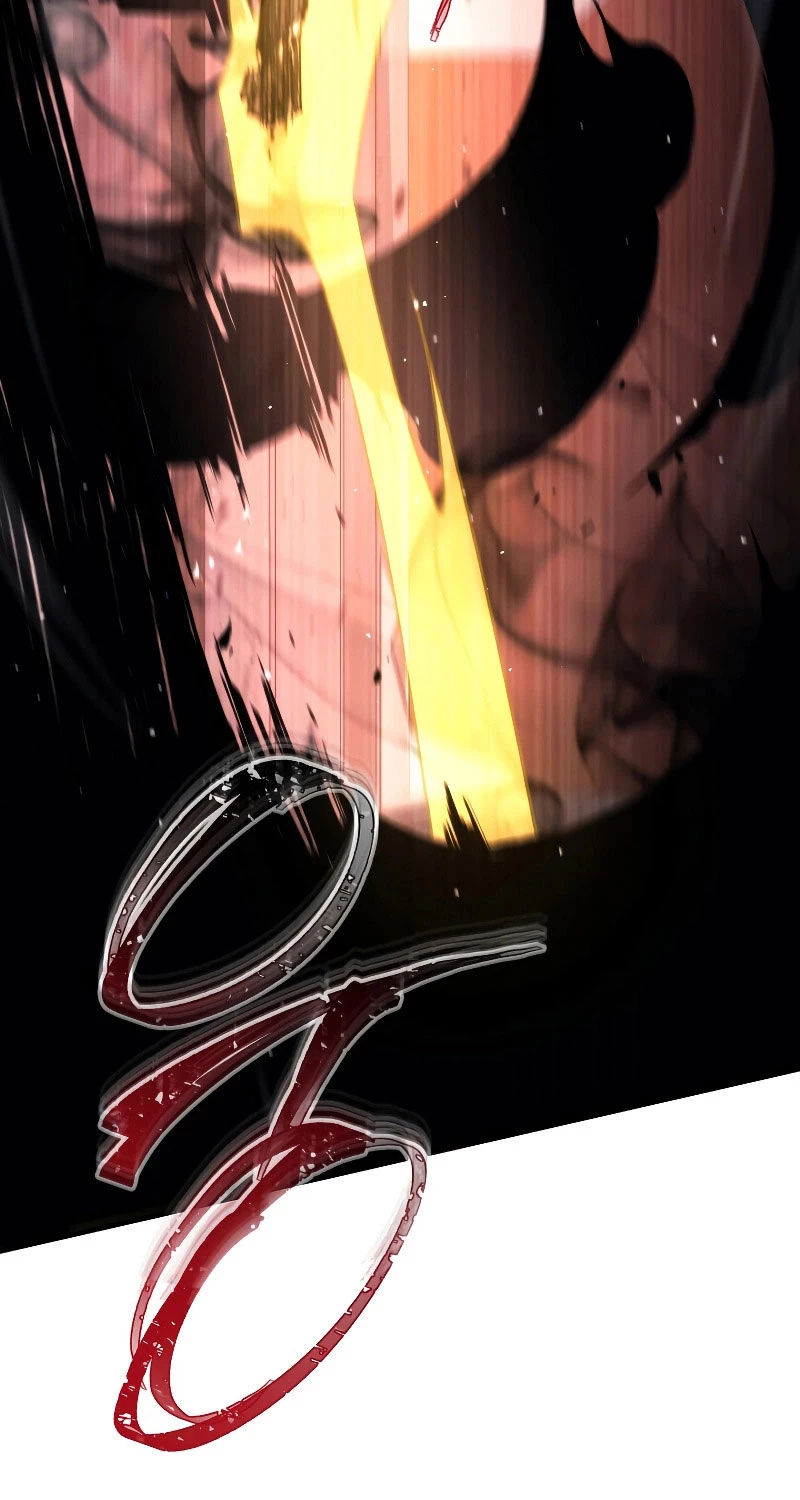 Anh Hùng Trở Lại Chapter 88 - Trang 2