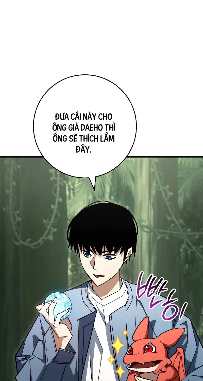 Anh Hùng Trở Lại Chapter 88 - Trang 2