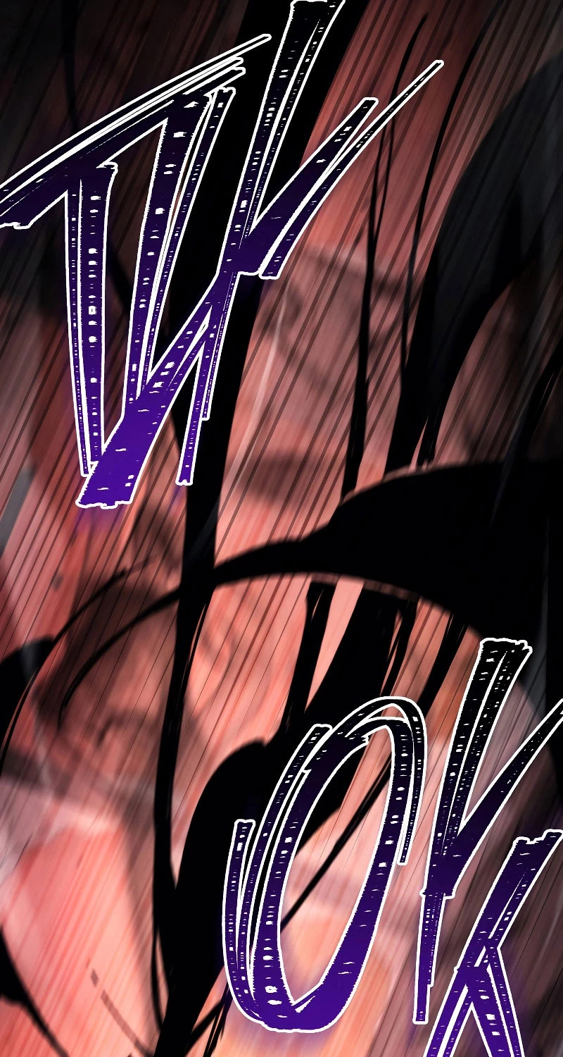 Anh Hùng Trở Lại Chapter 88 - Trang 2