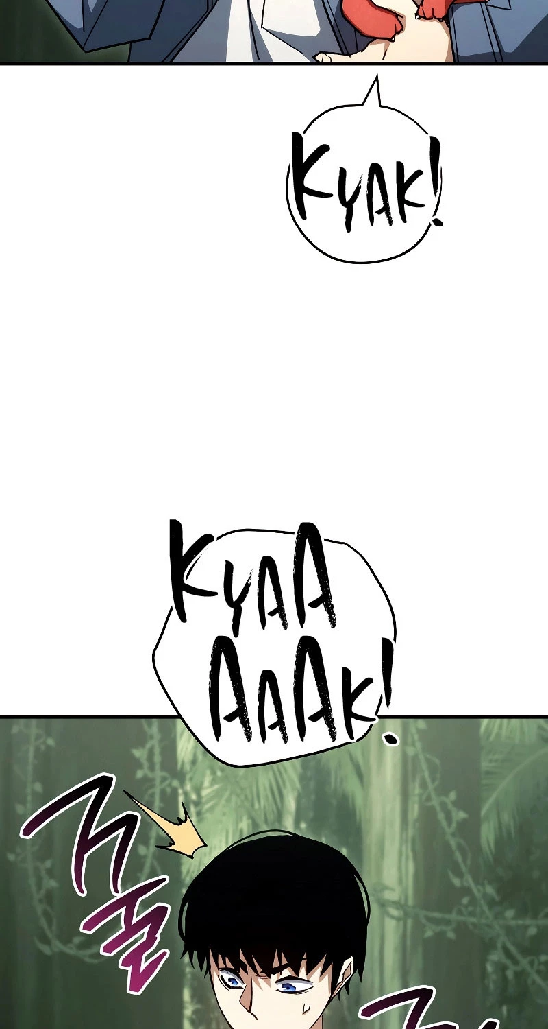 Anh Hùng Trở Lại Chapter 88 - Trang 2