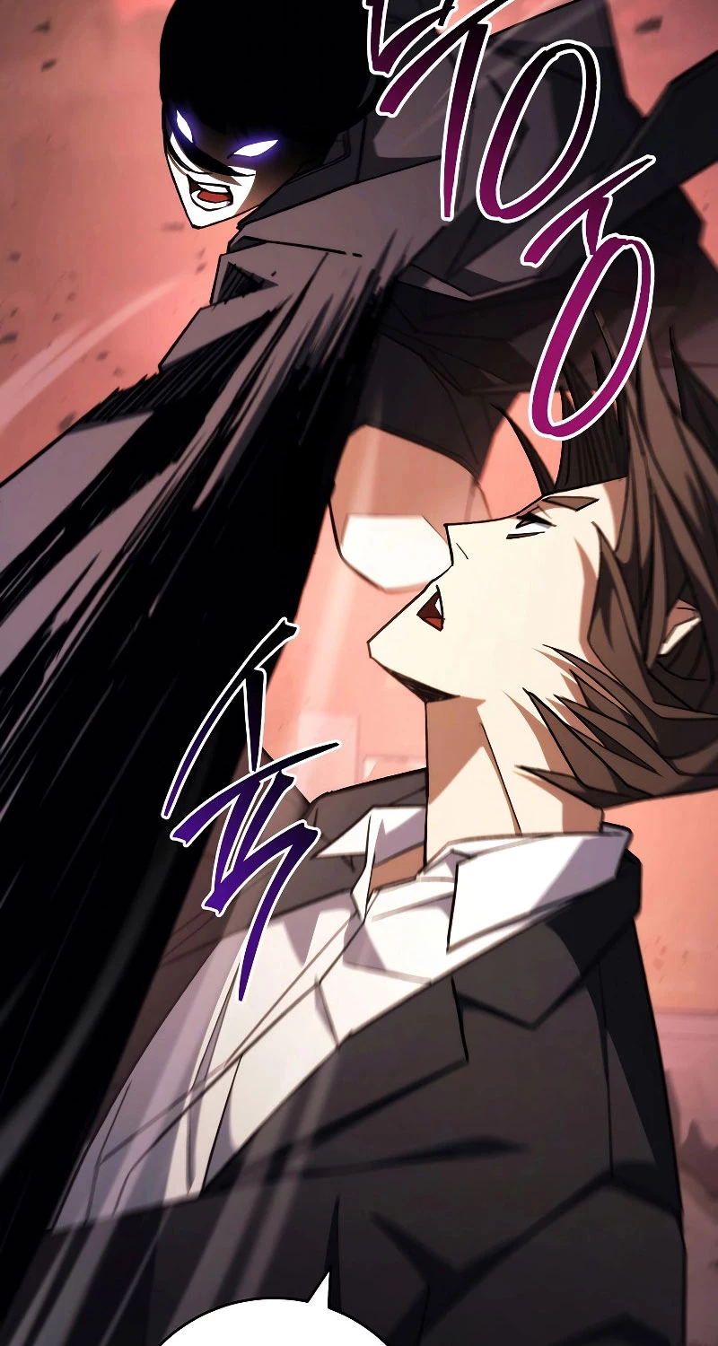 Anh Hùng Trở Lại Chapter 88 - Trang 2