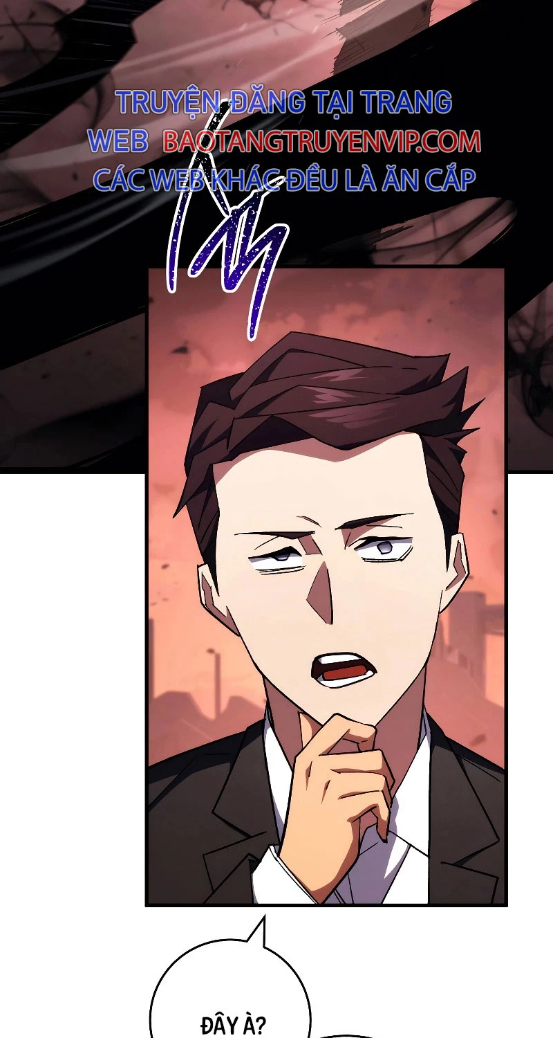 Anh Hùng Trở Lại Chapter 88 - Trang 2