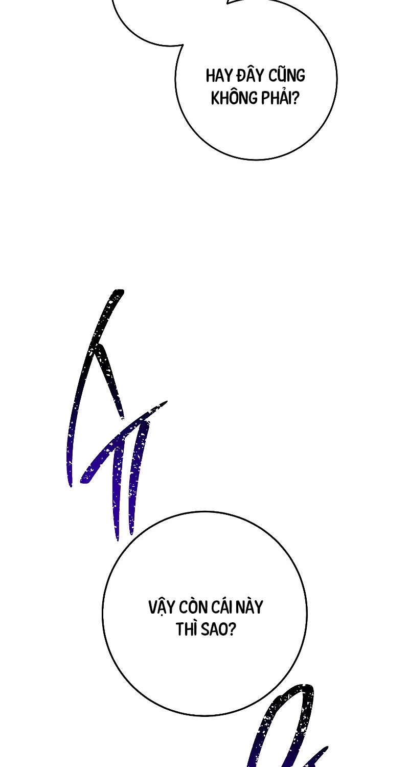Anh Hùng Trở Lại Chapter 88 - Trang 2