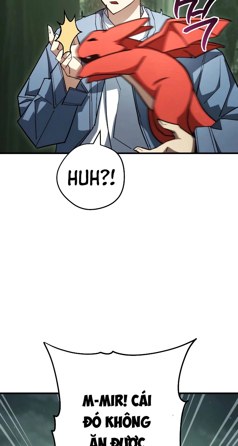 Anh Hùng Trở Lại Chapter 88 - Trang 2