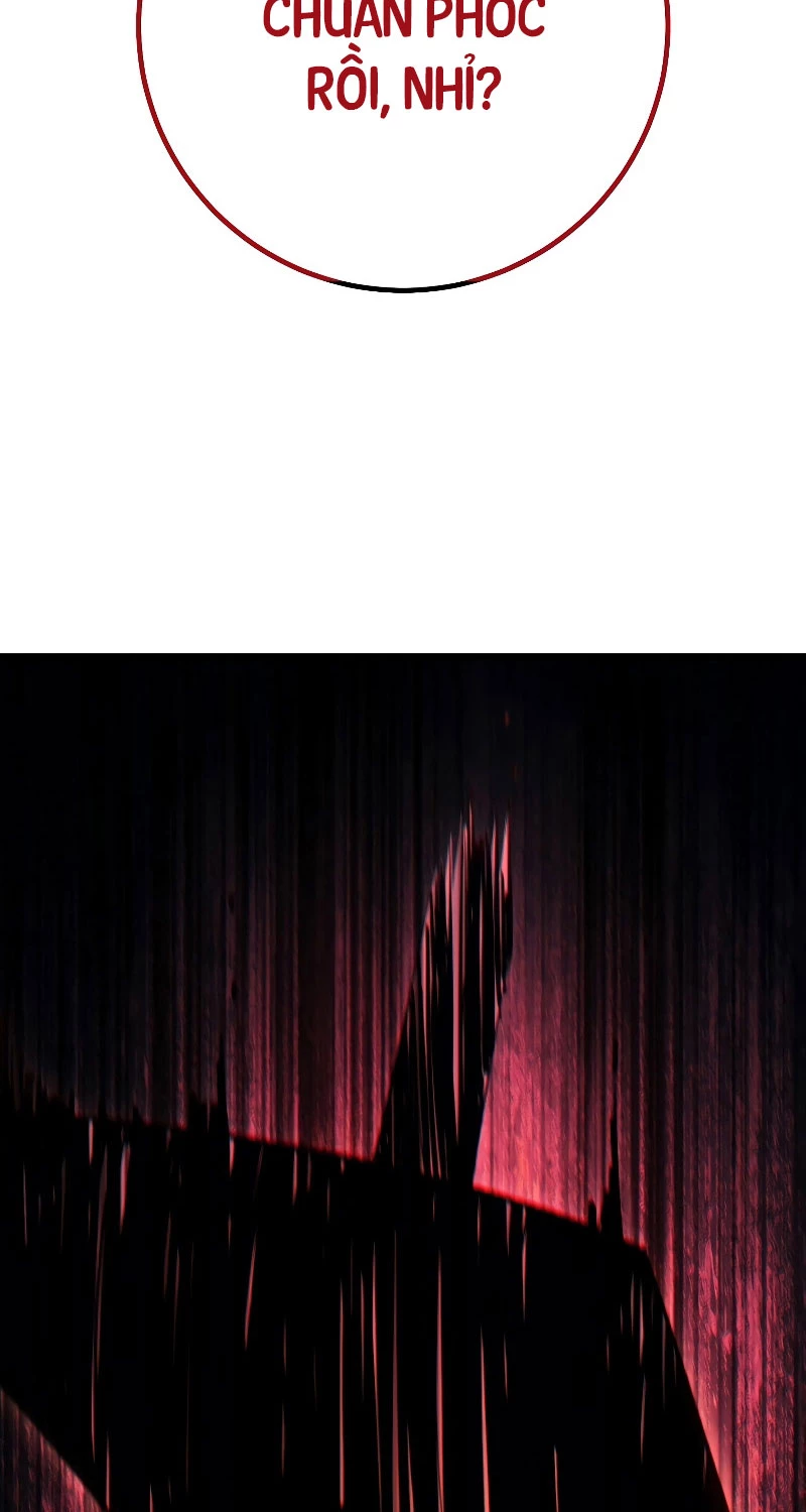 Anh Hùng Trở Lại Chapter 88 - Trang 2