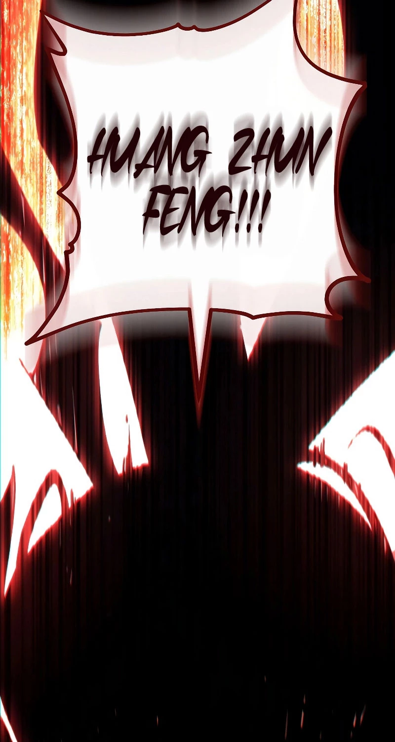 Anh Hùng Trở Lại Chapter 88 - Trang 2