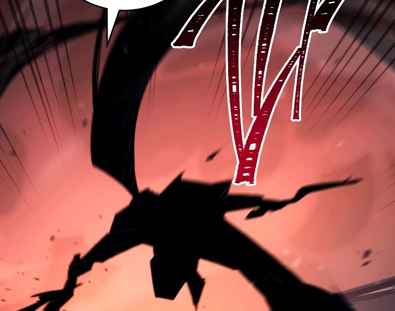 Anh Hùng Trở Lại Chapter 88 - Trang 2