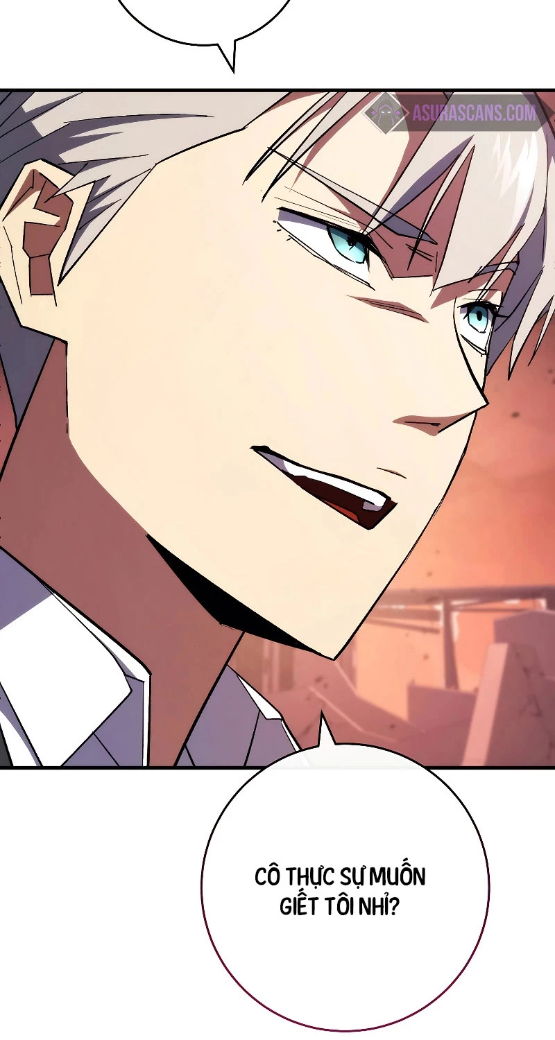 Anh Hùng Trở Lại Chapter 88 - Trang 2