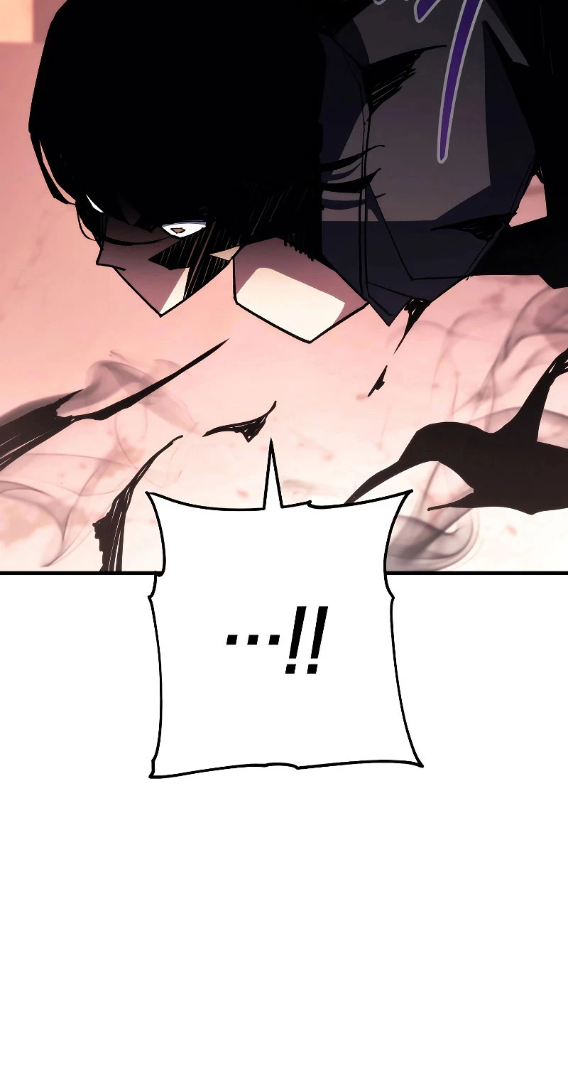 Anh Hùng Trở Lại Chapter 88 - Trang 2