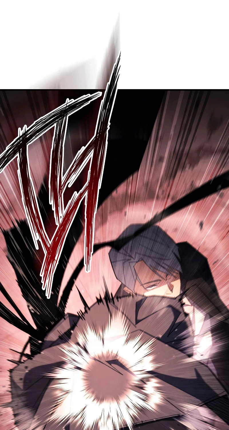 Anh Hùng Trở Lại Chapter 88 - Trang 2