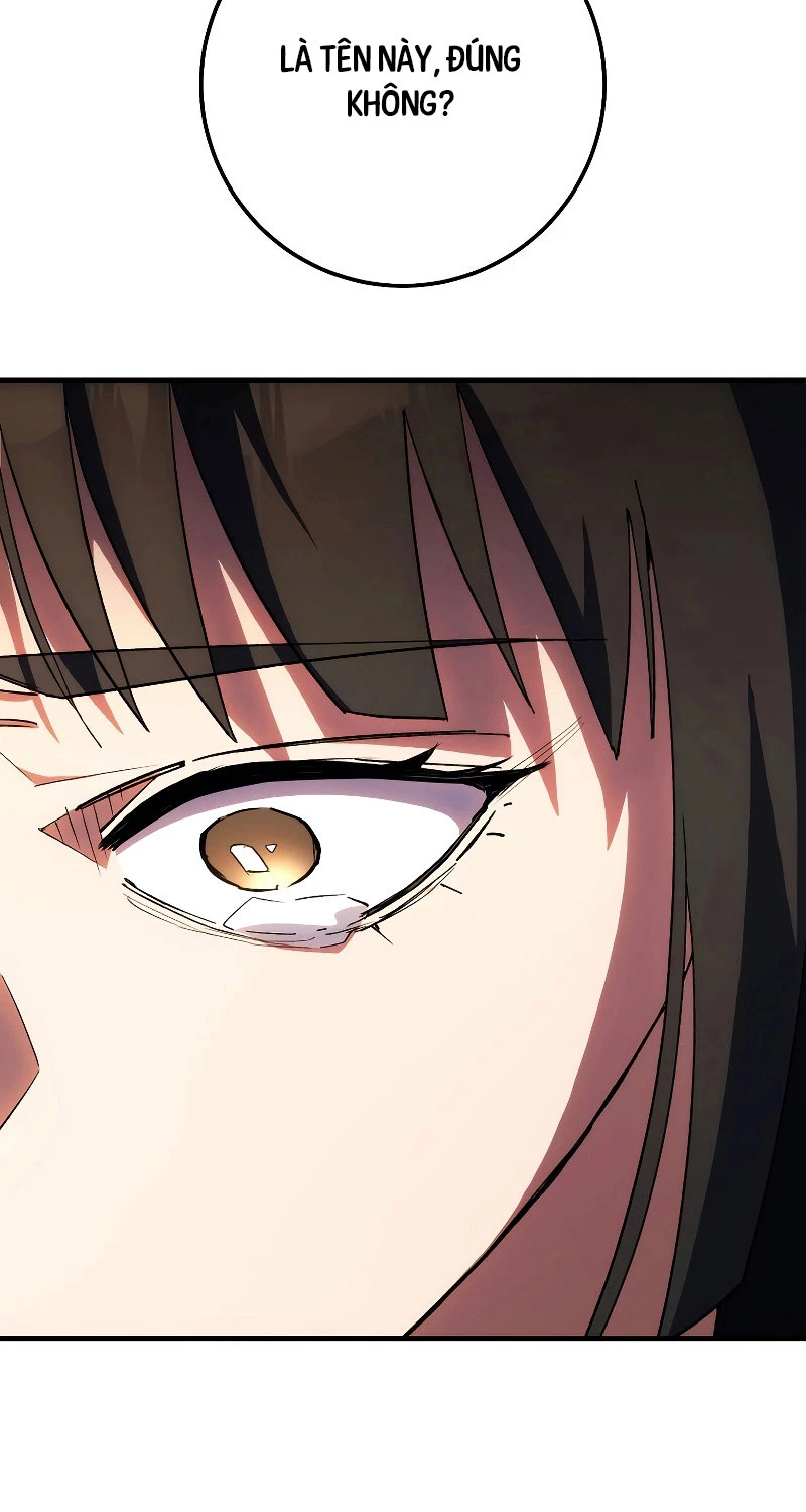 Anh Hùng Trở Lại Chapter 88 - Trang 2