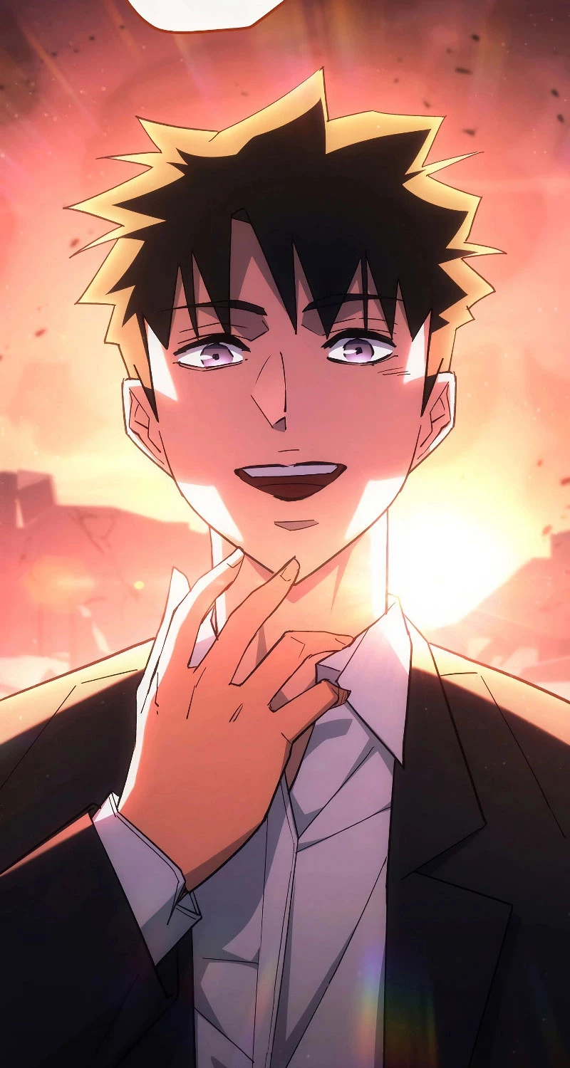 Anh Hùng Trở Lại Chapter 88 - Trang 2