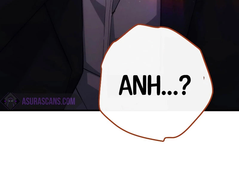 Anh Hùng Trở Lại Chapter 88 - Trang 2