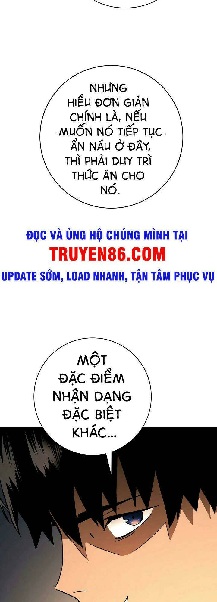 Anh Hùng Trở Lại Chapter 9 - Trang 2