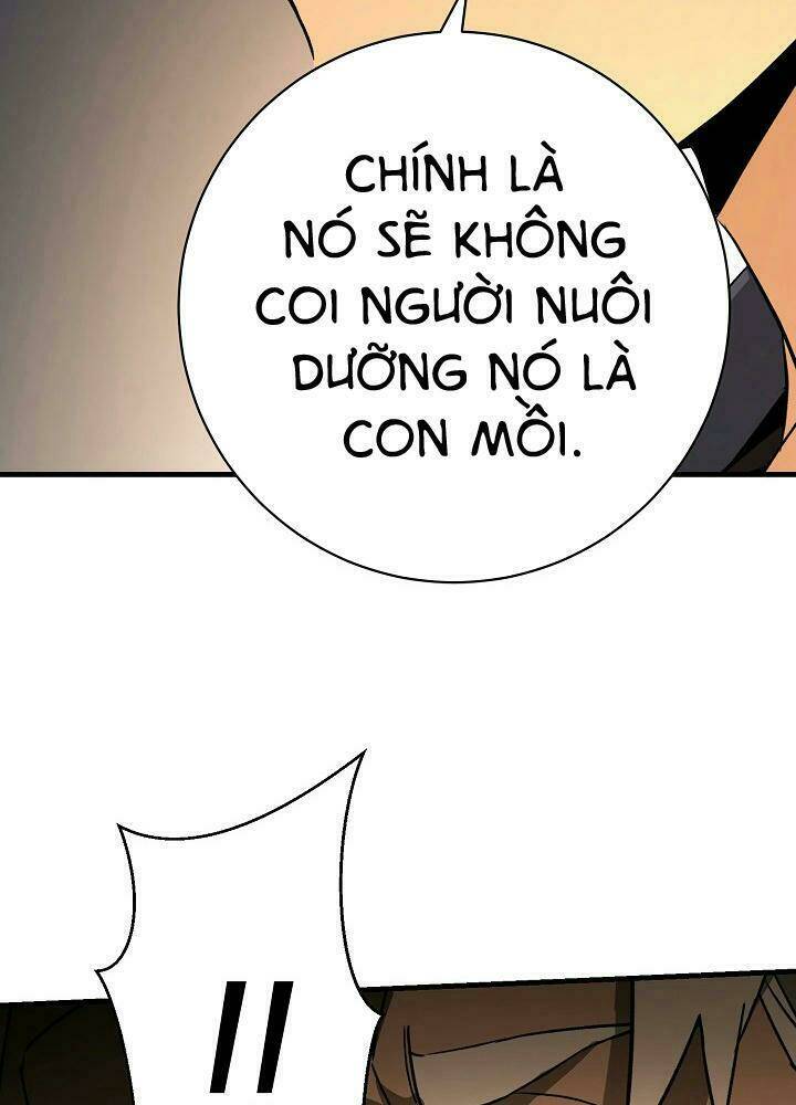Anh Hùng Trở Lại Chapter 9 - Trang 2
