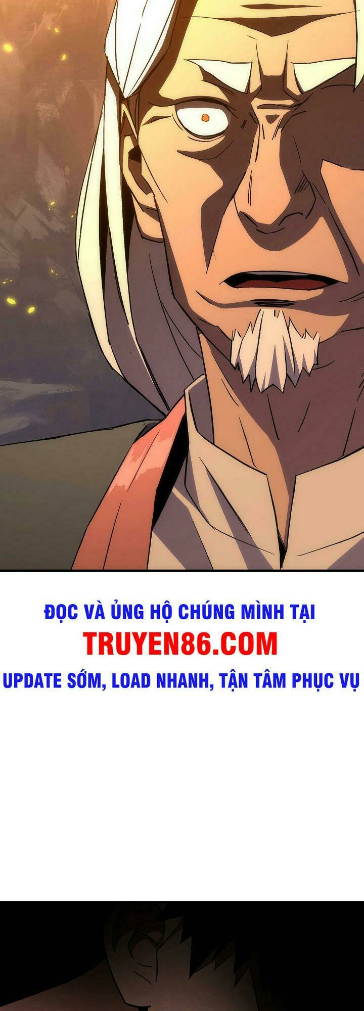 Anh Hùng Trở Lại Chapter 9 - Trang 2