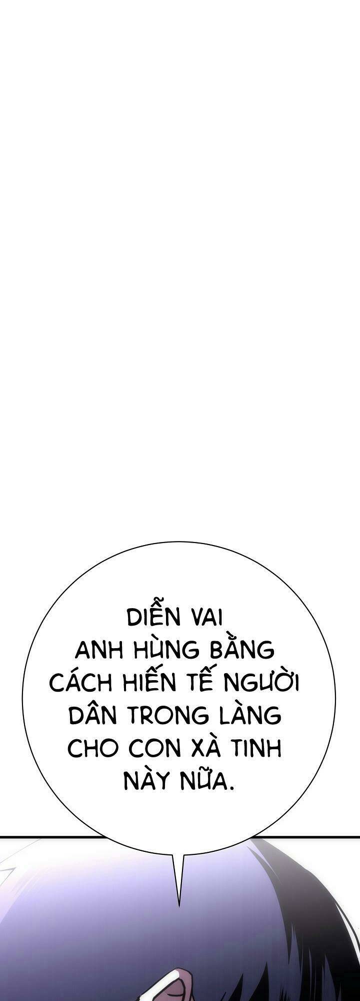Anh Hùng Trở Lại Chapter 9 - Trang 2