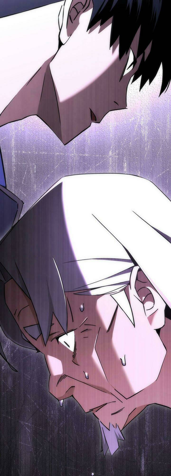 Anh Hùng Trở Lại Chapter 9 - Trang 2