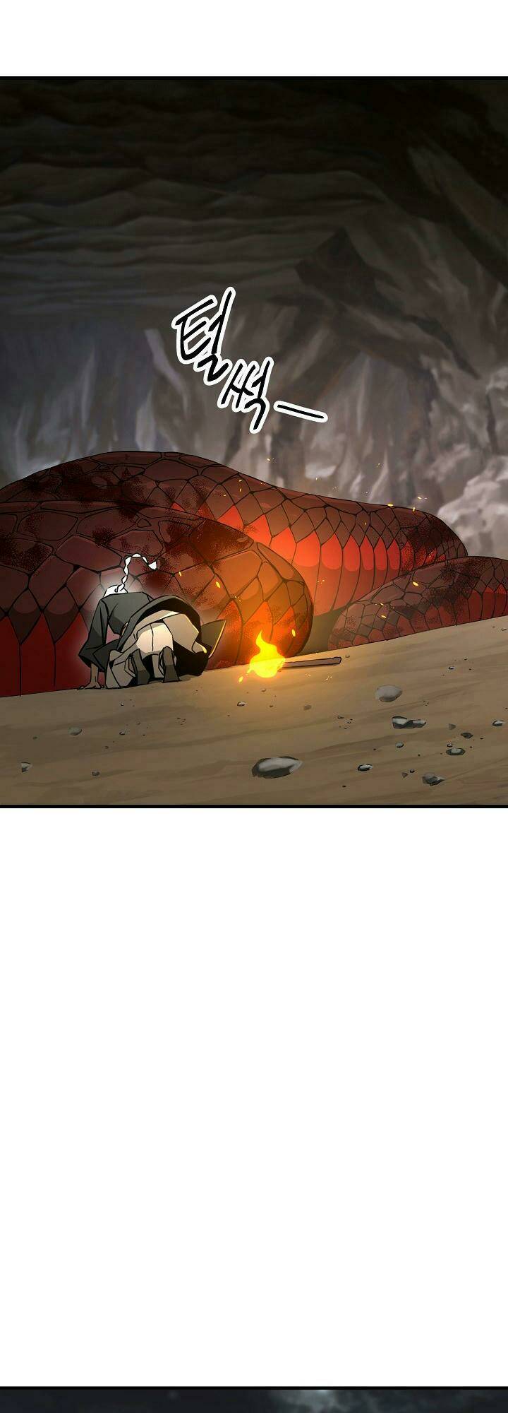 Anh Hùng Trở Lại Chapter 9 - Trang 2