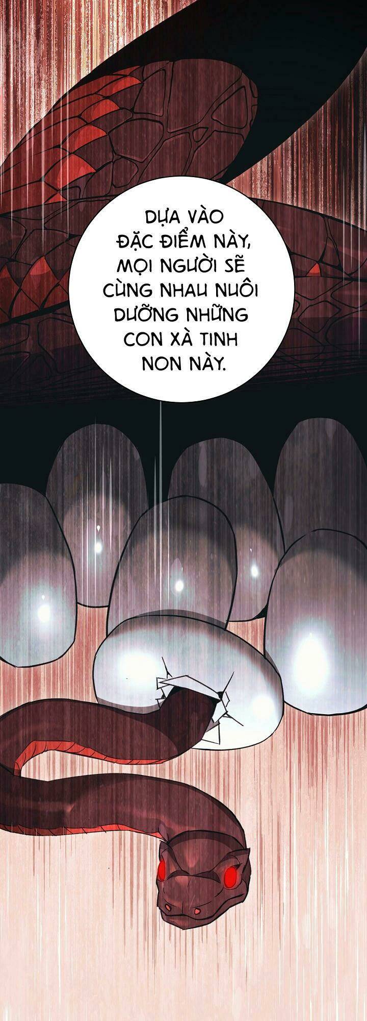 Anh Hùng Trở Lại Chapter 9 - Trang 2