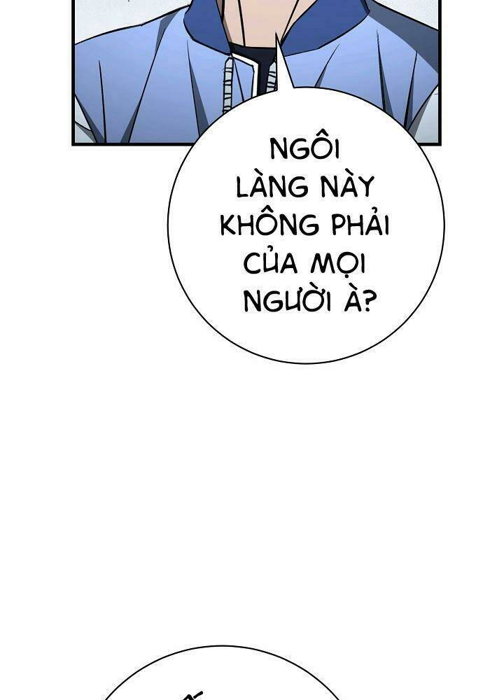 Anh Hùng Trở Lại Chapter 9 - Trang 2