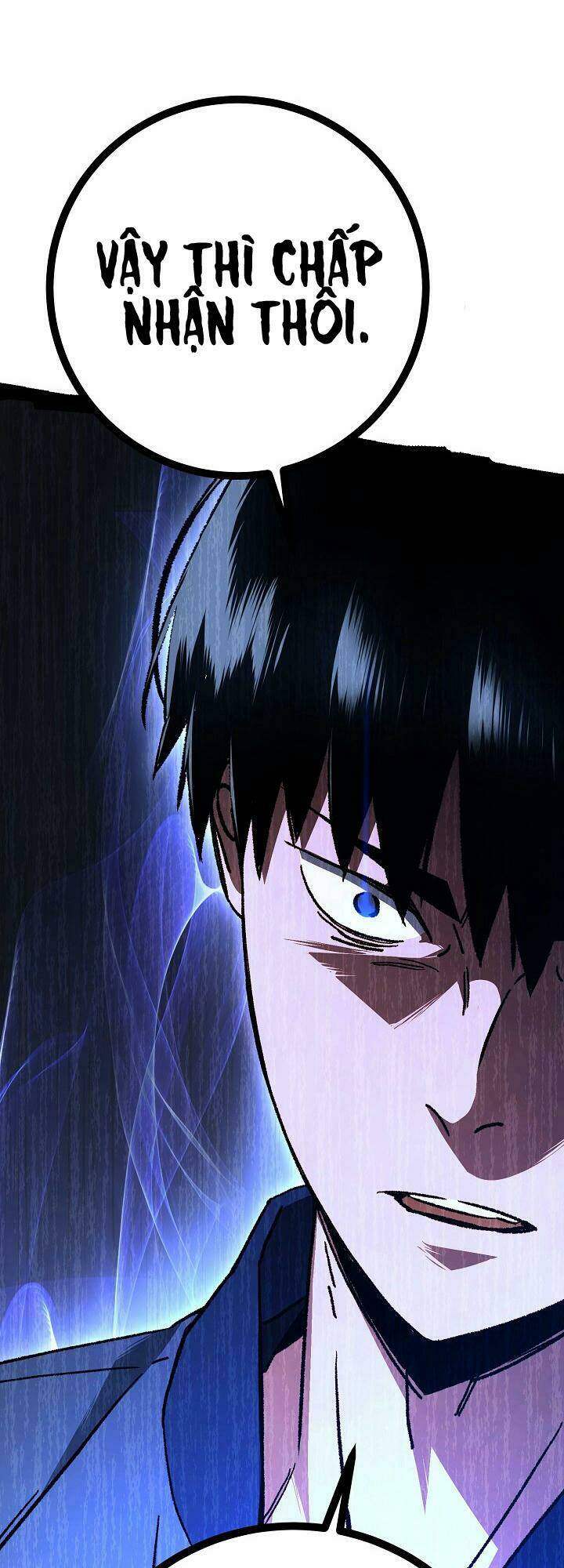 Anh Hùng Trở Lại Chapter 9 - Trang 2