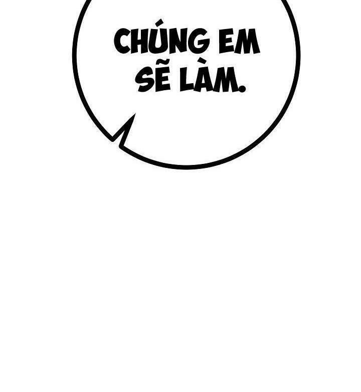 Anh Hùng Trở Lại Chapter 9 - Trang 2