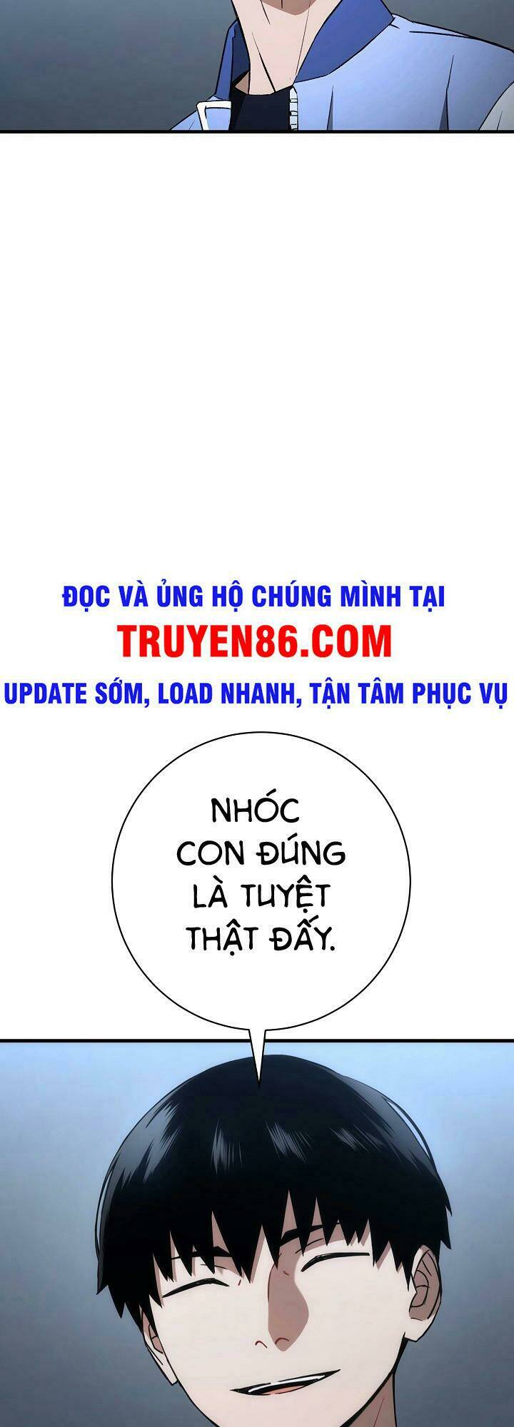 Anh Hùng Trở Lại Chapter 9 - Trang 2