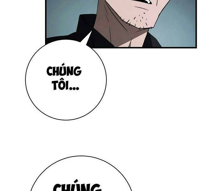 Anh Hùng Trở Lại Chapter 9 - Trang 2