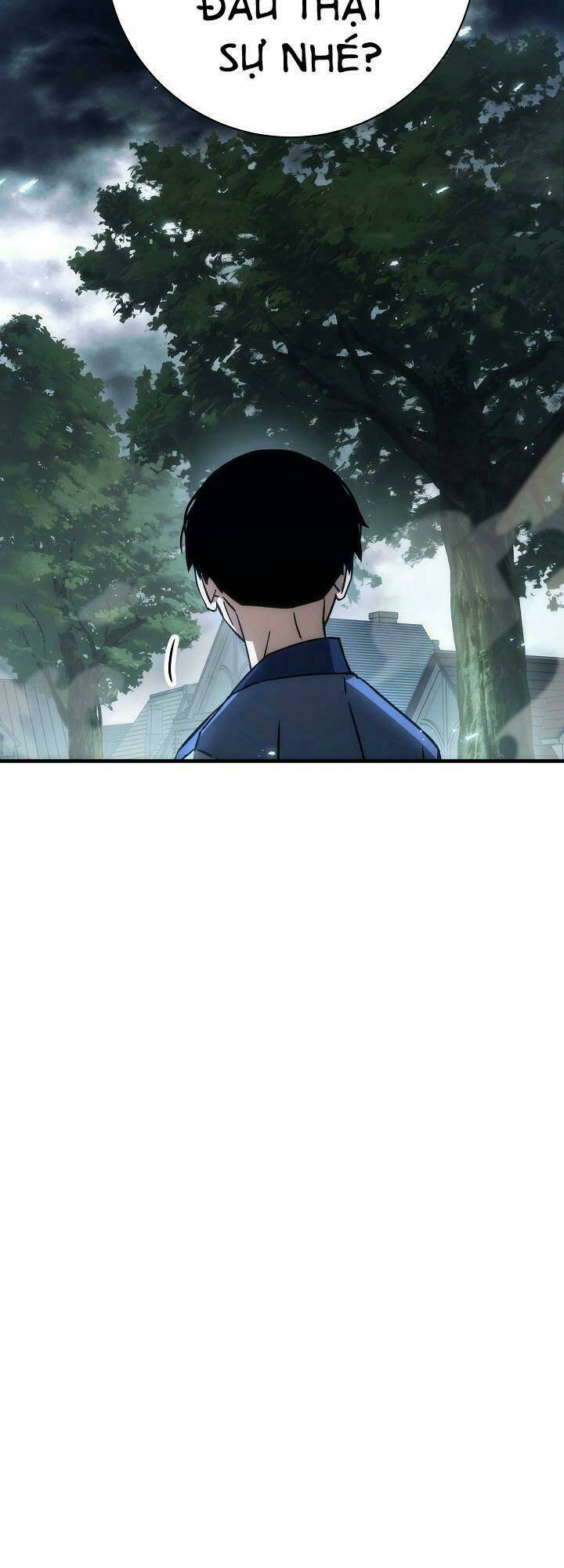 Anh Hùng Trở Lại Chapter 9 - Trang 2