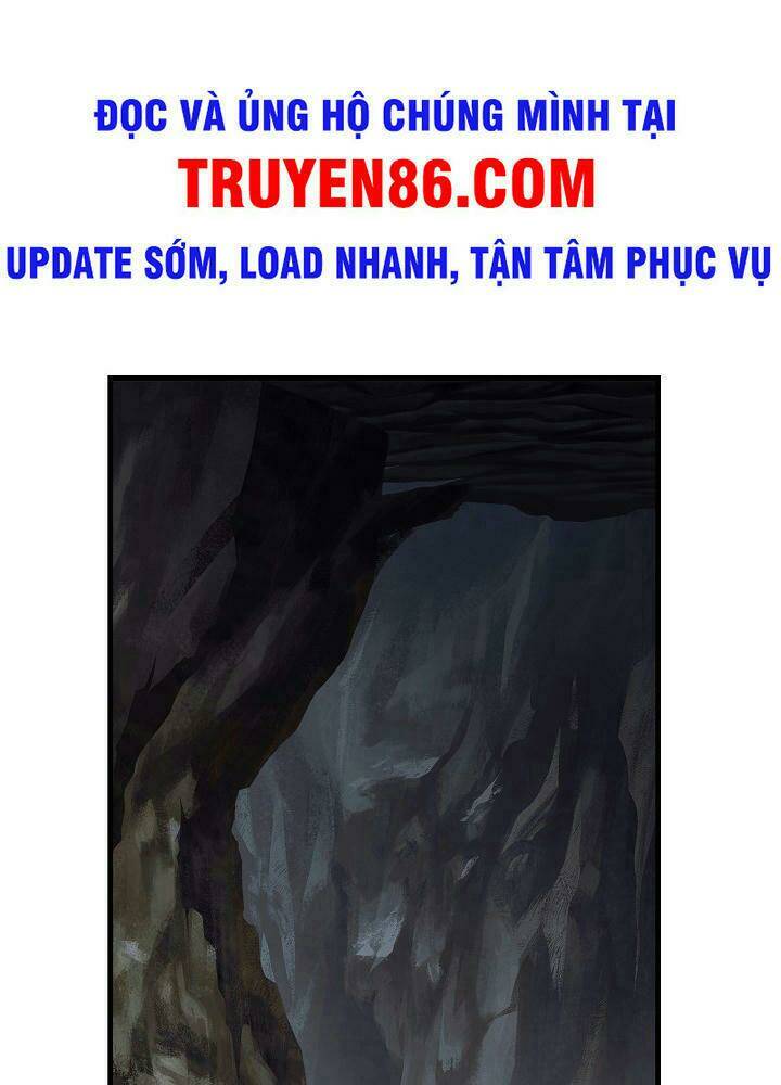 Anh Hùng Trở Lại Chapter 9 - Trang 2