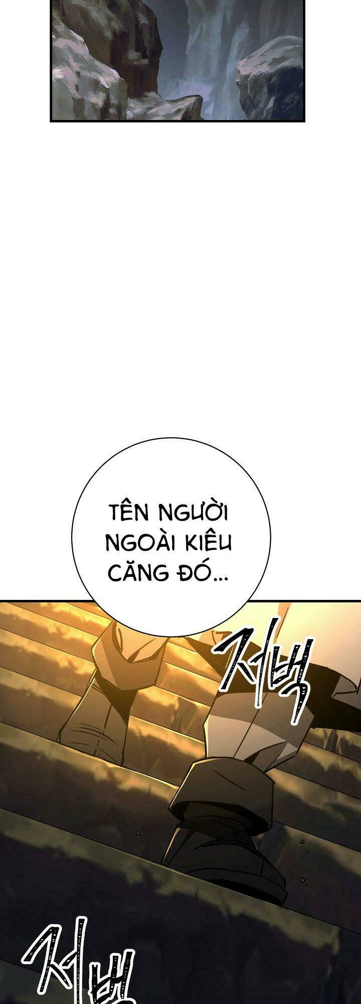 Anh Hùng Trở Lại Chapter 9 - Trang 2