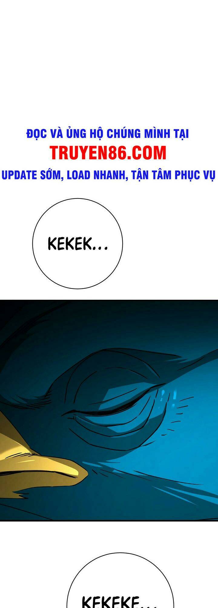 Anh Hùng Trở Lại Chapter 9 - Trang 2