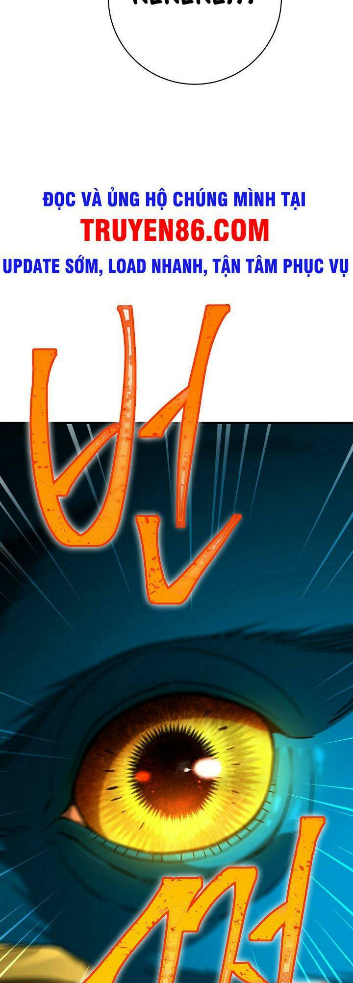 Anh Hùng Trở Lại Chapter 9 - Trang 2