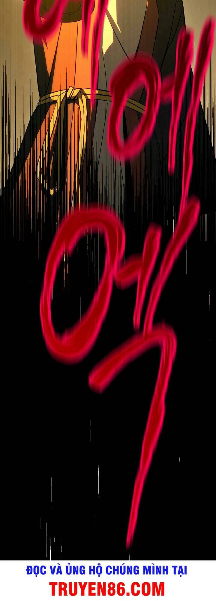 Anh Hùng Trở Lại Chapter 9 - Trang 2