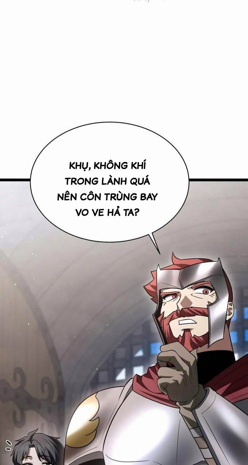 Anh Hùng Trọng Sinh Thành Trưởng Tử Nhà Công Tước Chapter 10 - Trang 2