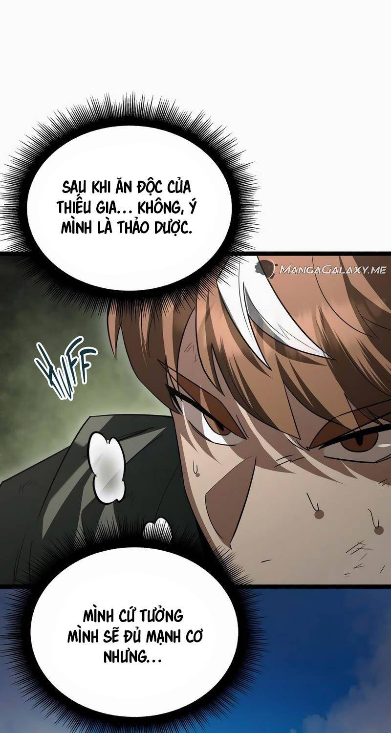 Anh Hùng Trọng Sinh Thành Trưởng Tử Nhà Công Tước Chapter 11 - Trang 2