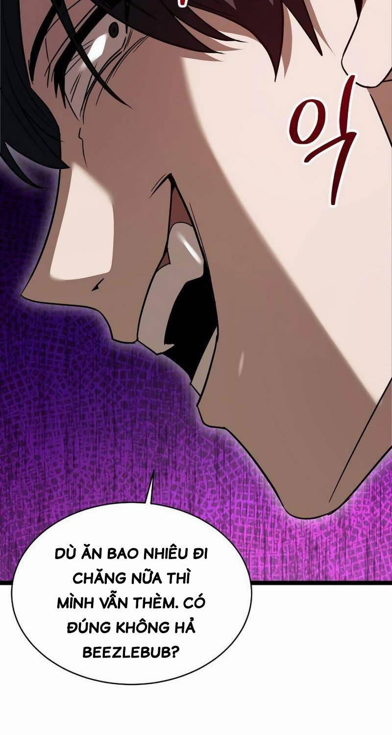 Anh Hùng Trọng Sinh Thành Trưởng Tử Nhà Công Tước Chapter 12 - Trang 2