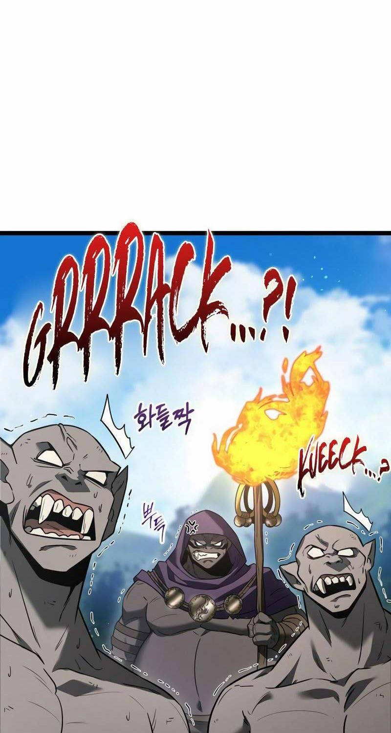 Anh Hùng Trọng Sinh Thành Trưởng Tử Nhà Công Tước Chapter 12 - Trang 2