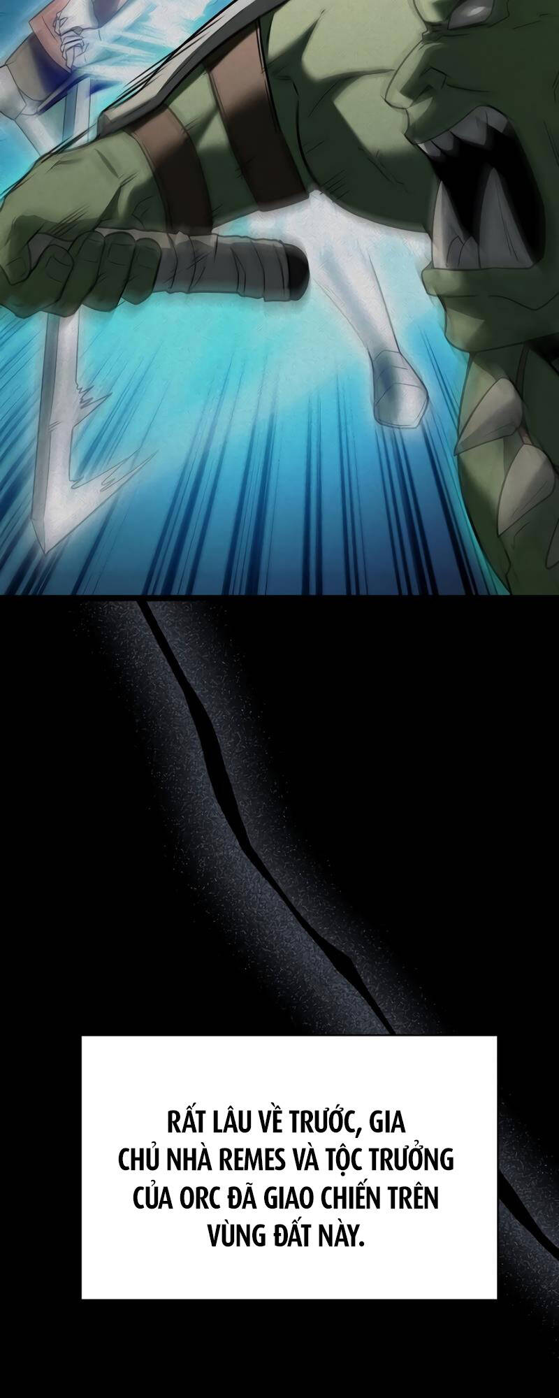 Anh Hùng Trọng Sinh Thành Trưởng Tử Nhà Công Tước Chapter 14 - Trang 2