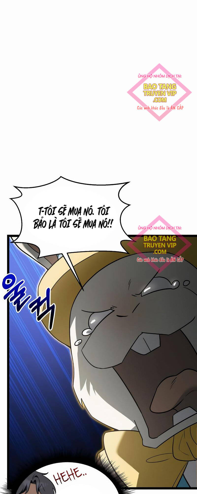 Anh Hùng Trọng Sinh Thành Trưởng Tử Nhà Công Tước Chapter 18 - Trang 2