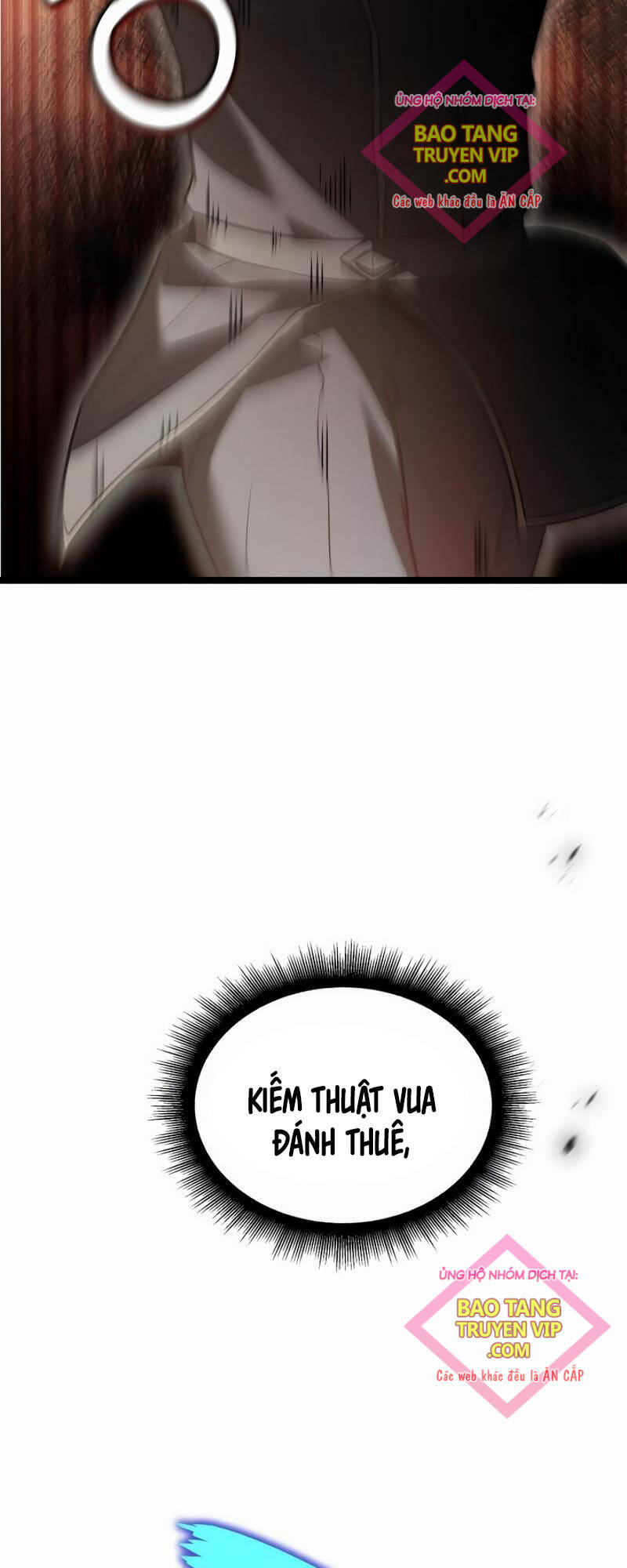 Anh Hùng Trọng Sinh Thành Trưởng Tử Nhà Công Tước Chapter 19 - Trang 2