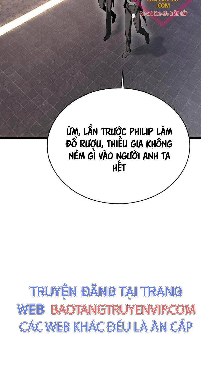 Anh Hùng Trọng Sinh Thành Trưởng Tử Nhà Công Tước Chapter 2 - Trang 2