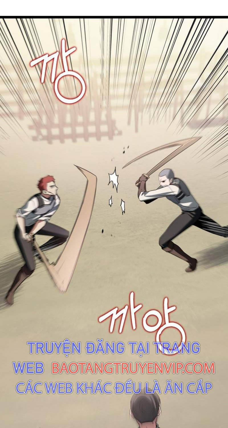 Anh Hùng Trọng Sinh Thành Trưởng Tử Nhà Công Tước Chapter 2 - Trang 2