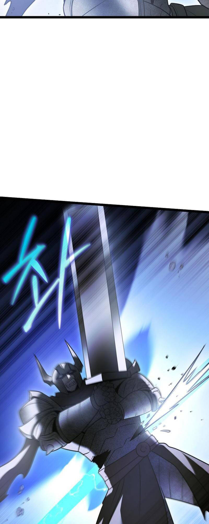 Anh Hùng Trọng Sinh Thành Trưởng Tử Nhà Công Tước Chapter 21 - Trang 2