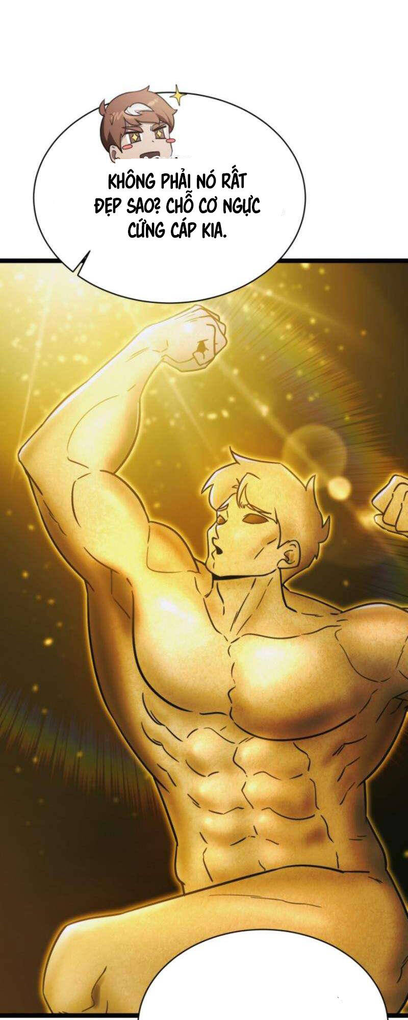 Anh Hùng Trọng Sinh Thành Trưởng Tử Nhà Công Tước Chapter 23 - Trang 2