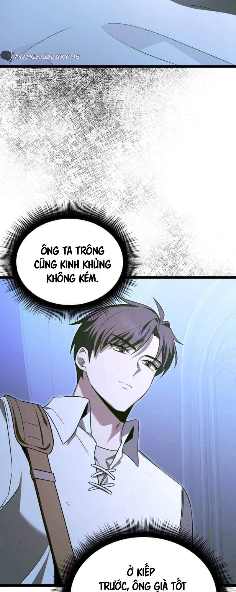 Anh Hùng Trọng Sinh Thành Trưởng Tử Nhà Công Tước Chapter 26 - Trang 2