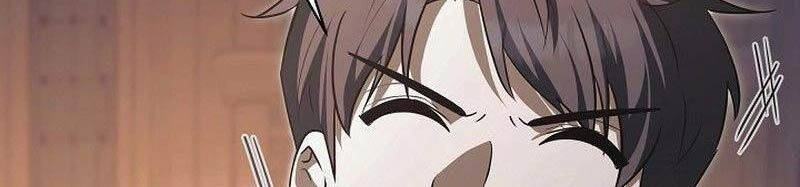 Anh Hùng Trọng Sinh Thành Trưởng Tử Nhà Công Tước Chapter 27 - Trang 2