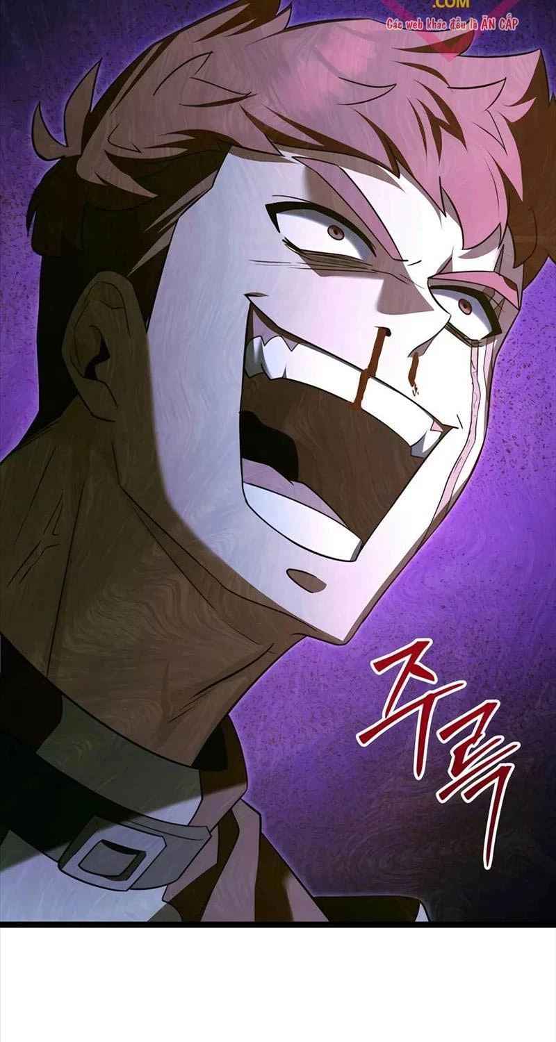 Anh Hùng Trọng Sinh Thành Trưởng Tử Nhà Công Tước Chapter 28 - Trang 2